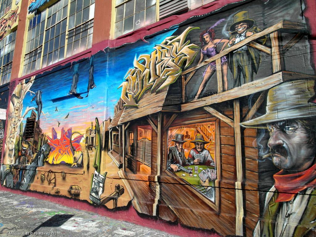 5POINTZ_047 5POINTZ_047