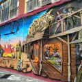 5POINTZ_047