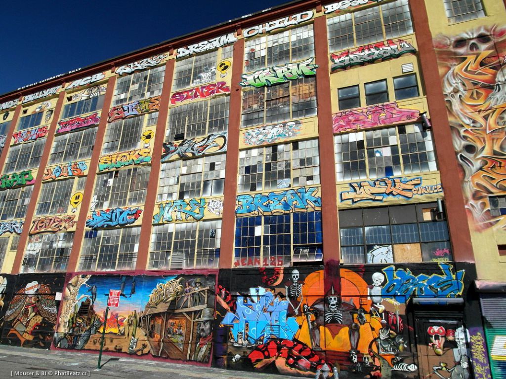 5POINTZ_049 5POINTZ_049