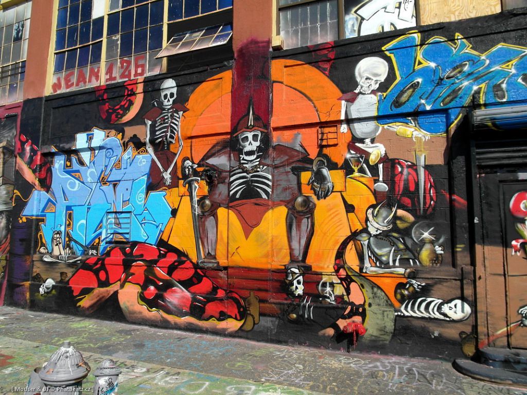 5POINTZ_050 5POINTZ_050