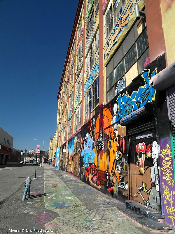 5POINTZ_052 5POINTZ_052