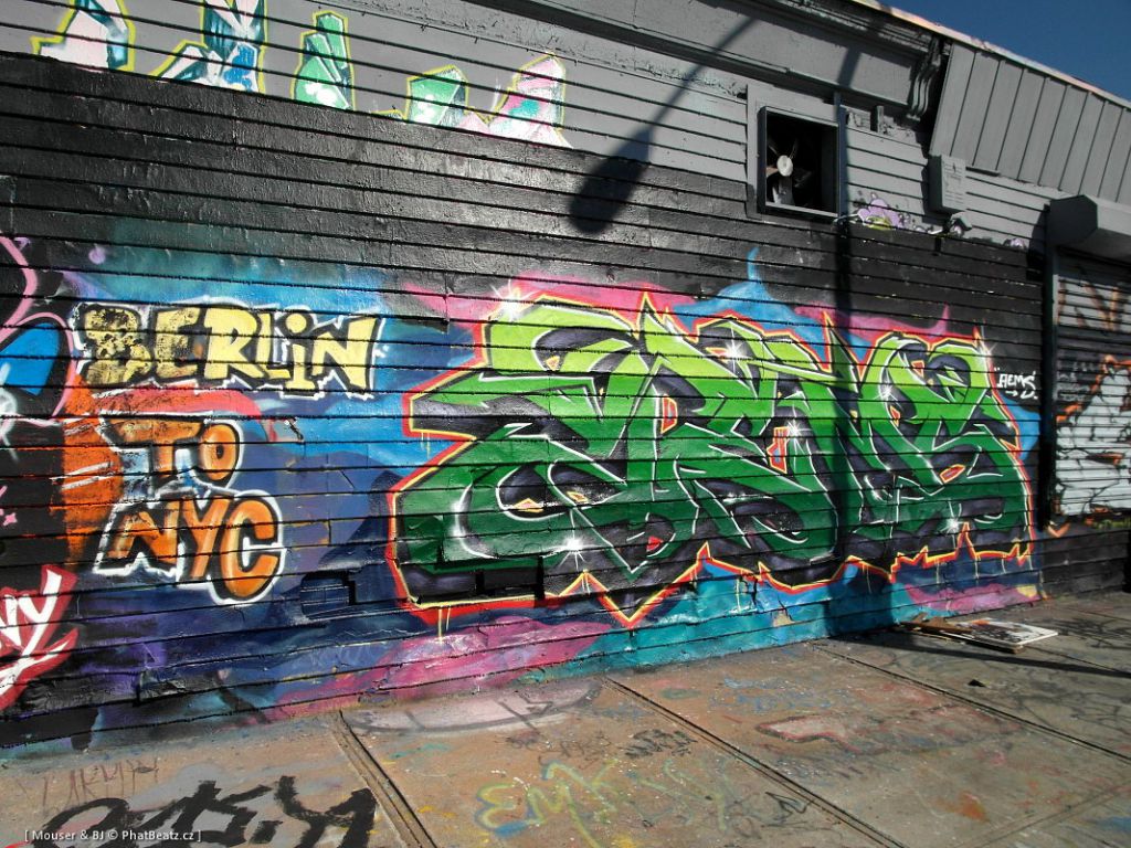 5POINTZ_056 5POINTZ_056