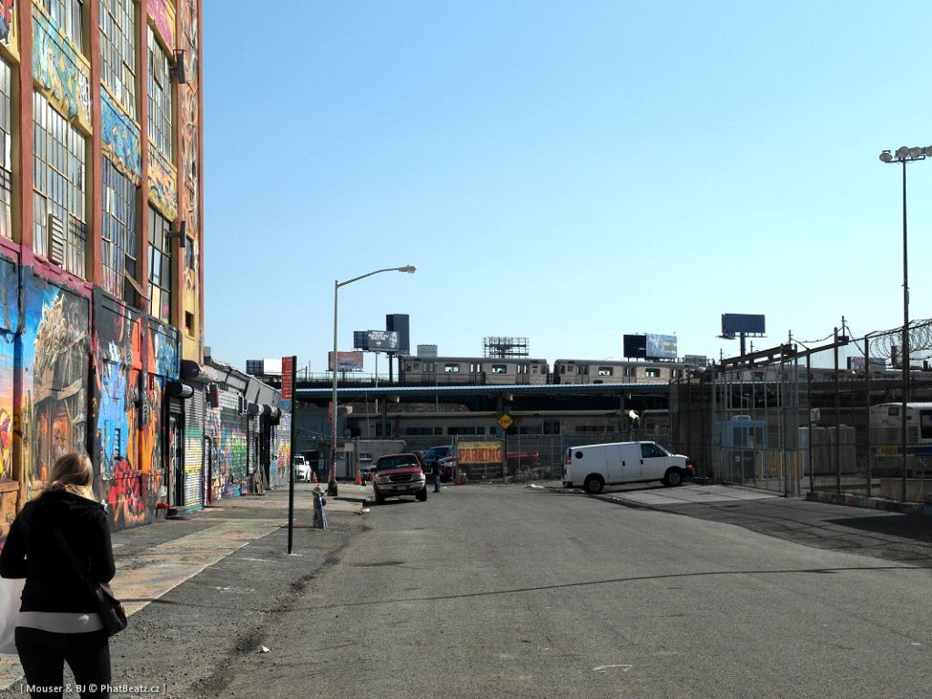 5POINTZ_057 5POINTZ_057