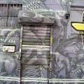 5POINTZ_063