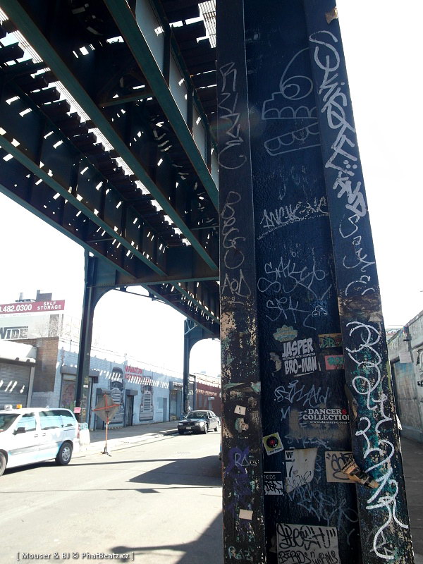 5POINTZ_064 5POINTZ_064