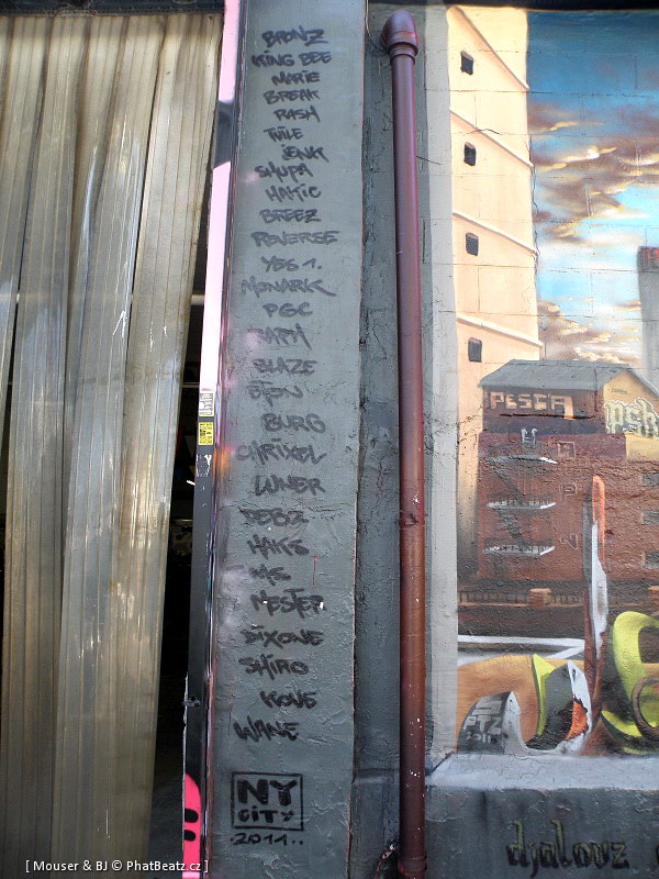 5POINTZ_069 5POINTZ_069