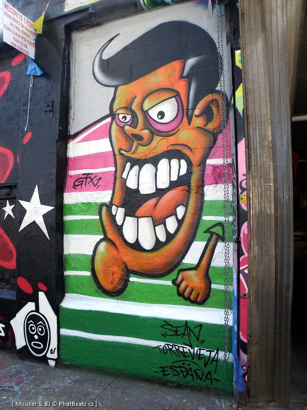 5POINTZ_071 5POINTZ_071