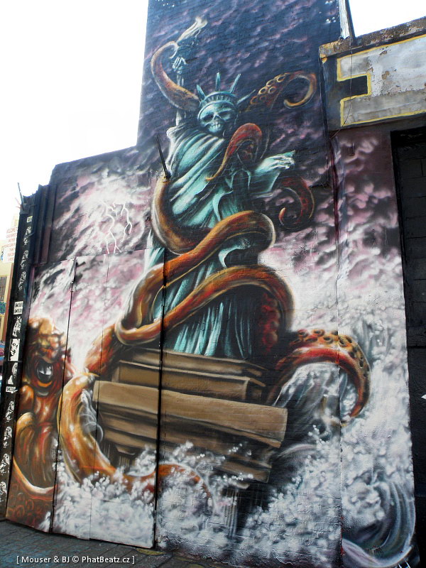 5POINTZ_075 5POINTZ_075