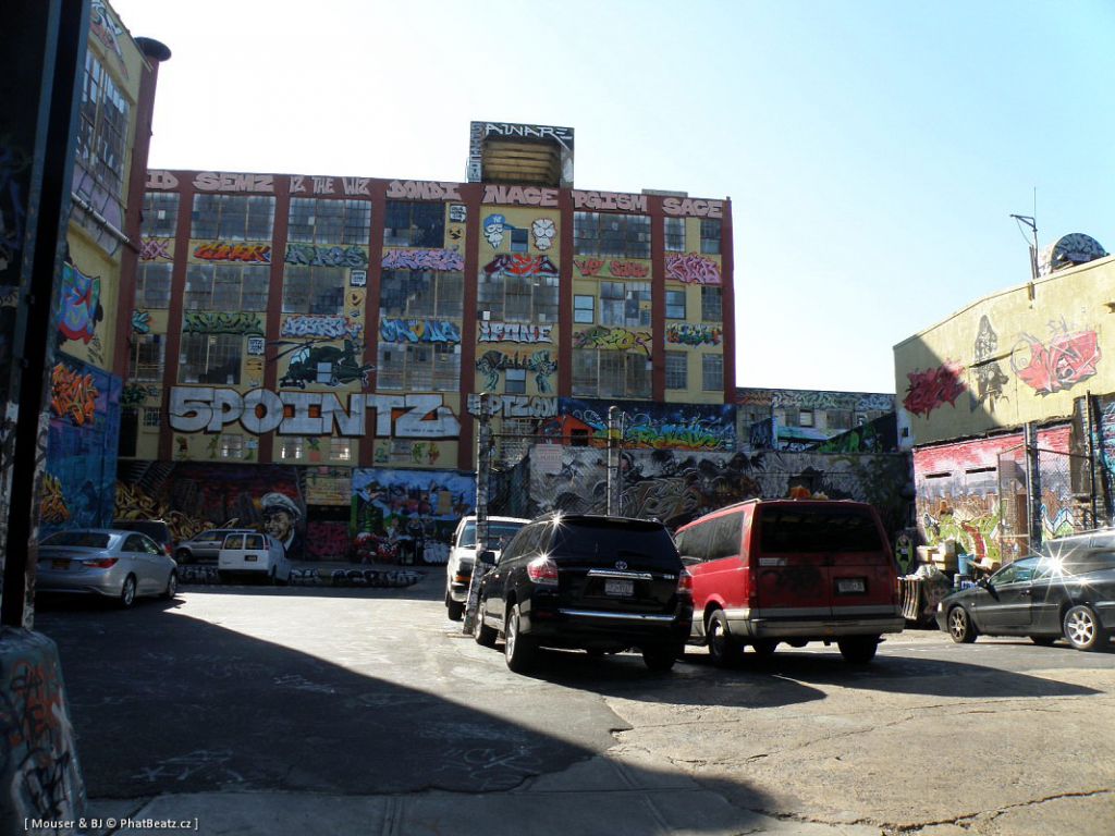 5POINTZ_082 5POINTZ_082