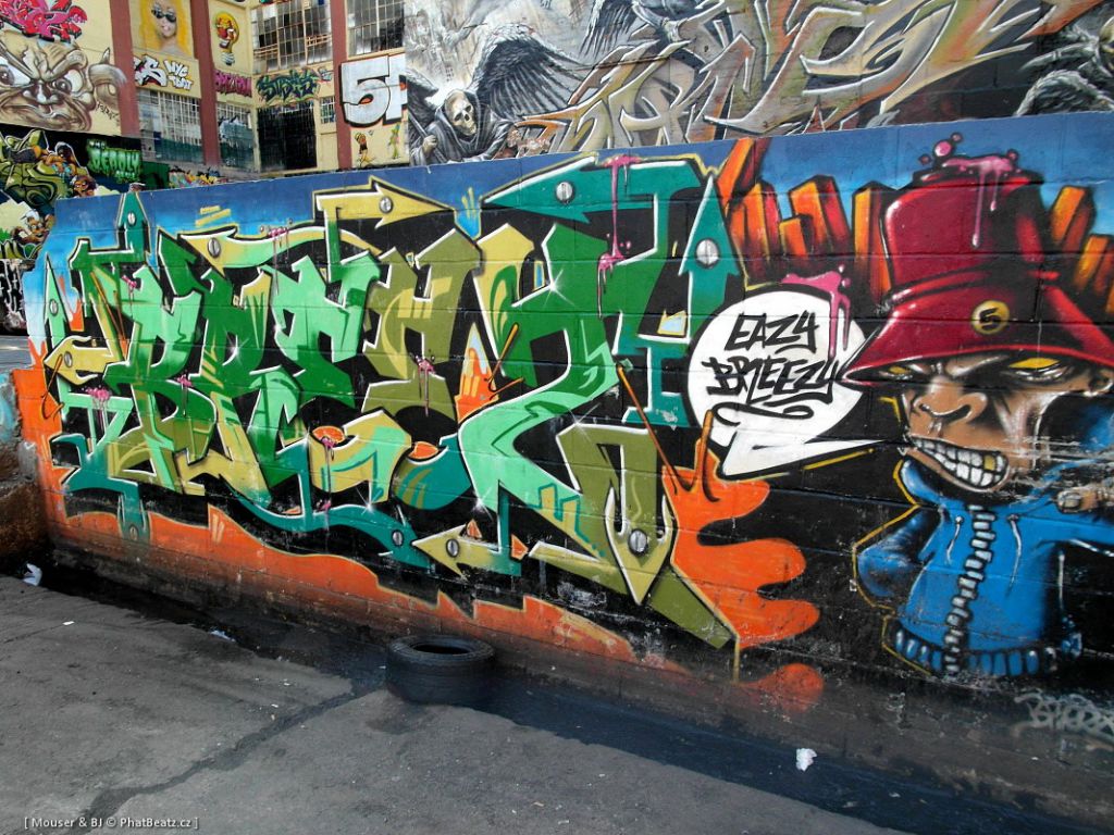 5POINTZ_084 5POINTZ_084