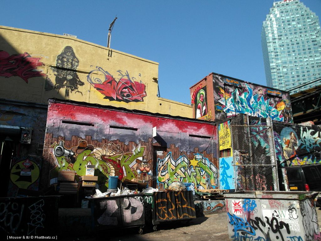 5POINTZ_085 5POINTZ_085