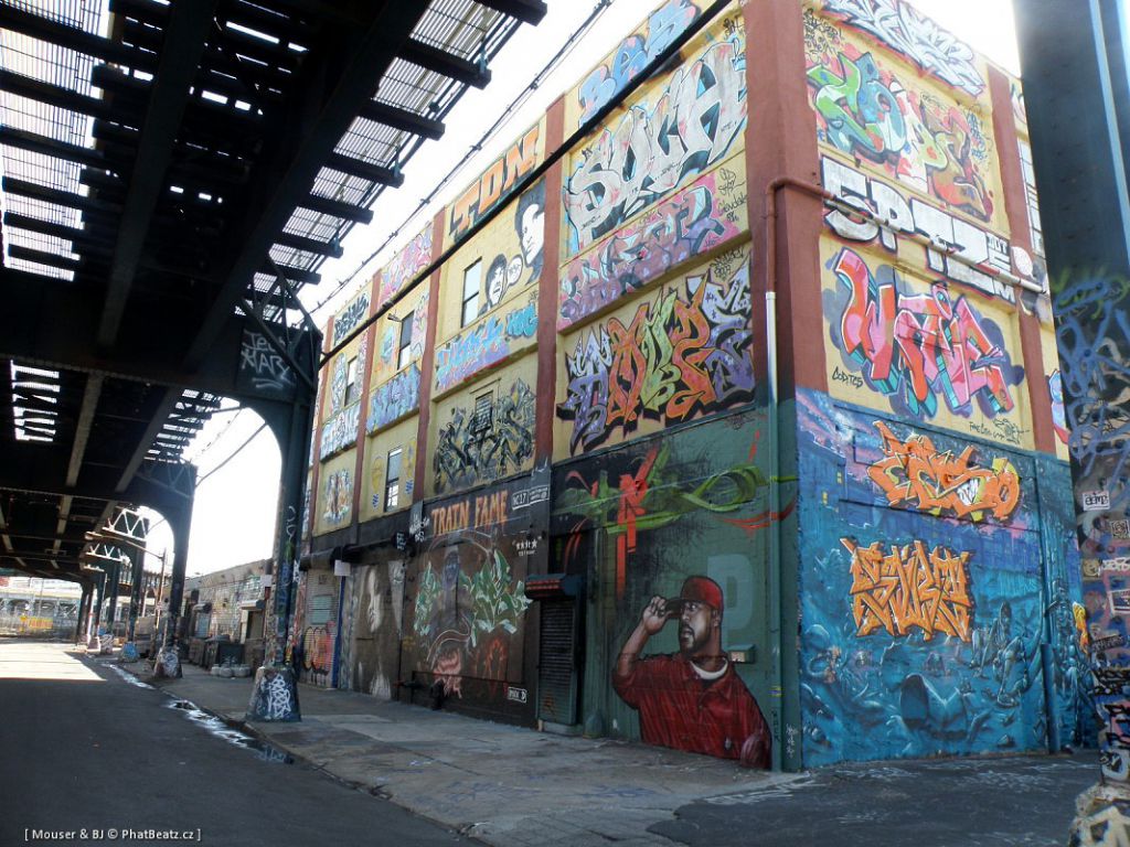5POINTZ_087 5POINTZ_087