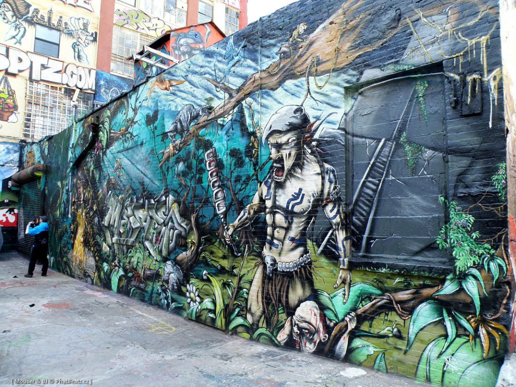 5POINTZ_092 5POINTZ_092