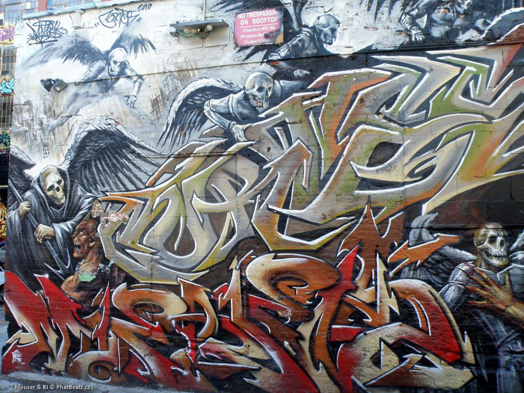 5POINTZ_093 5POINTZ_093
