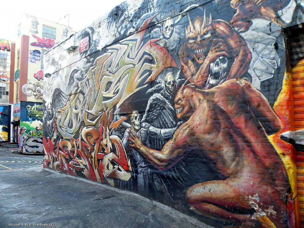 5POINTZ_094 5POINTZ_094