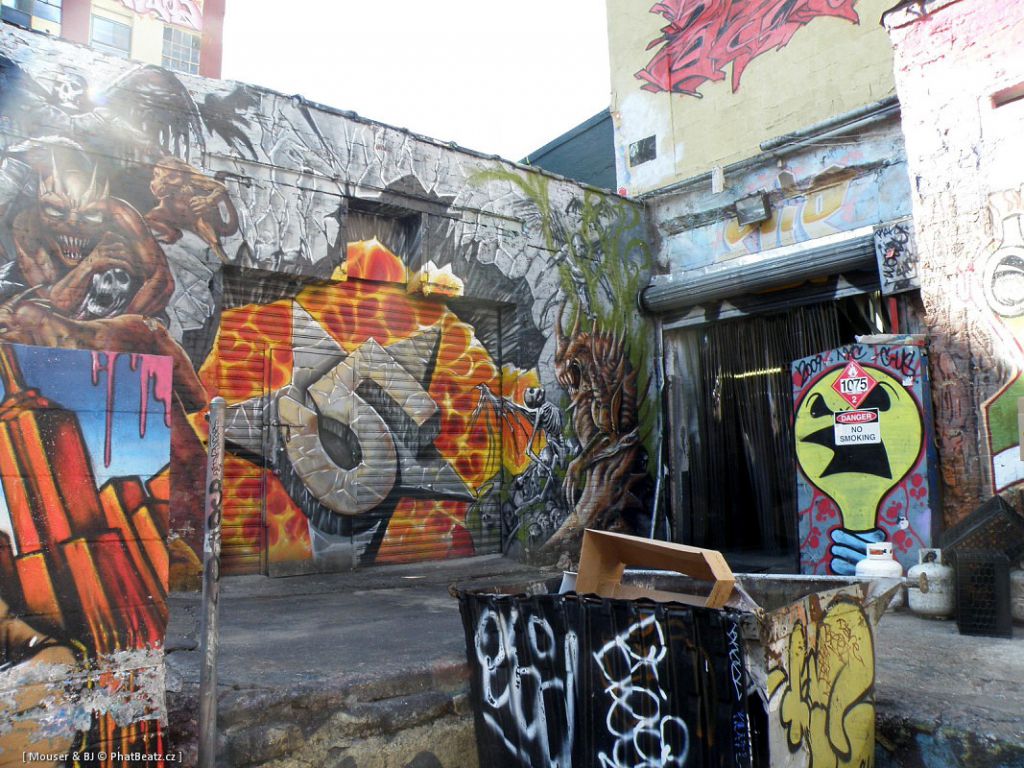 5POINTZ_095 5POINTZ_095