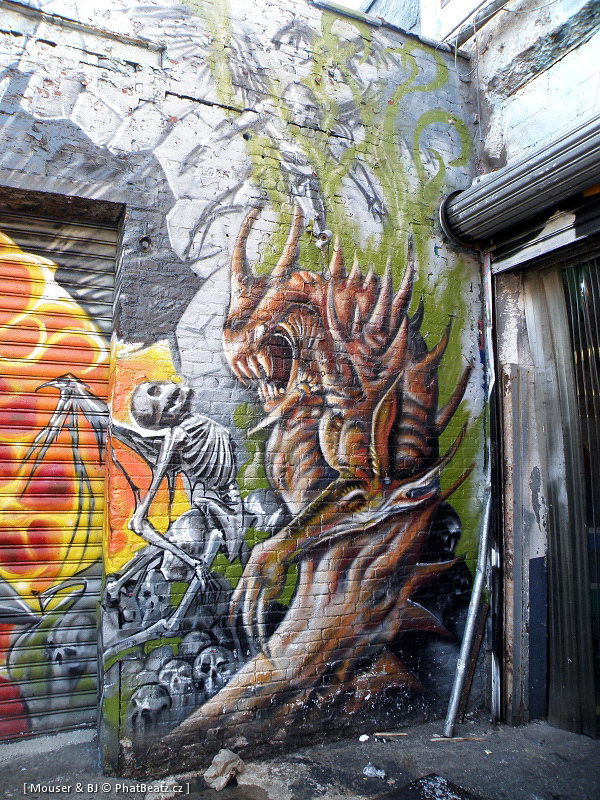 5POINTZ_096 5POINTZ_096