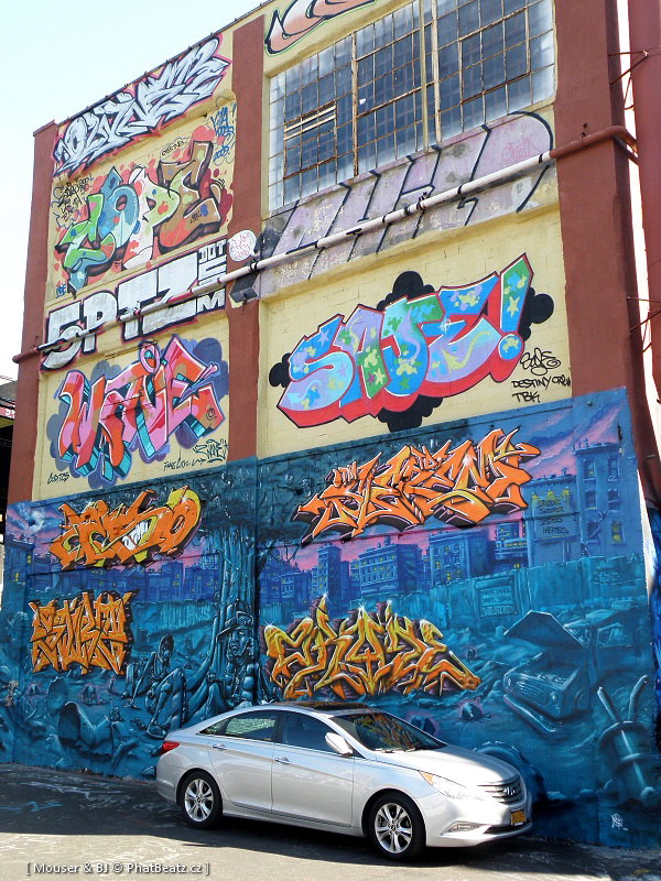 5POINTZ_097 5POINTZ_097