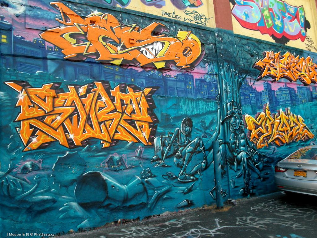 5POINTZ_098 5POINTZ_098