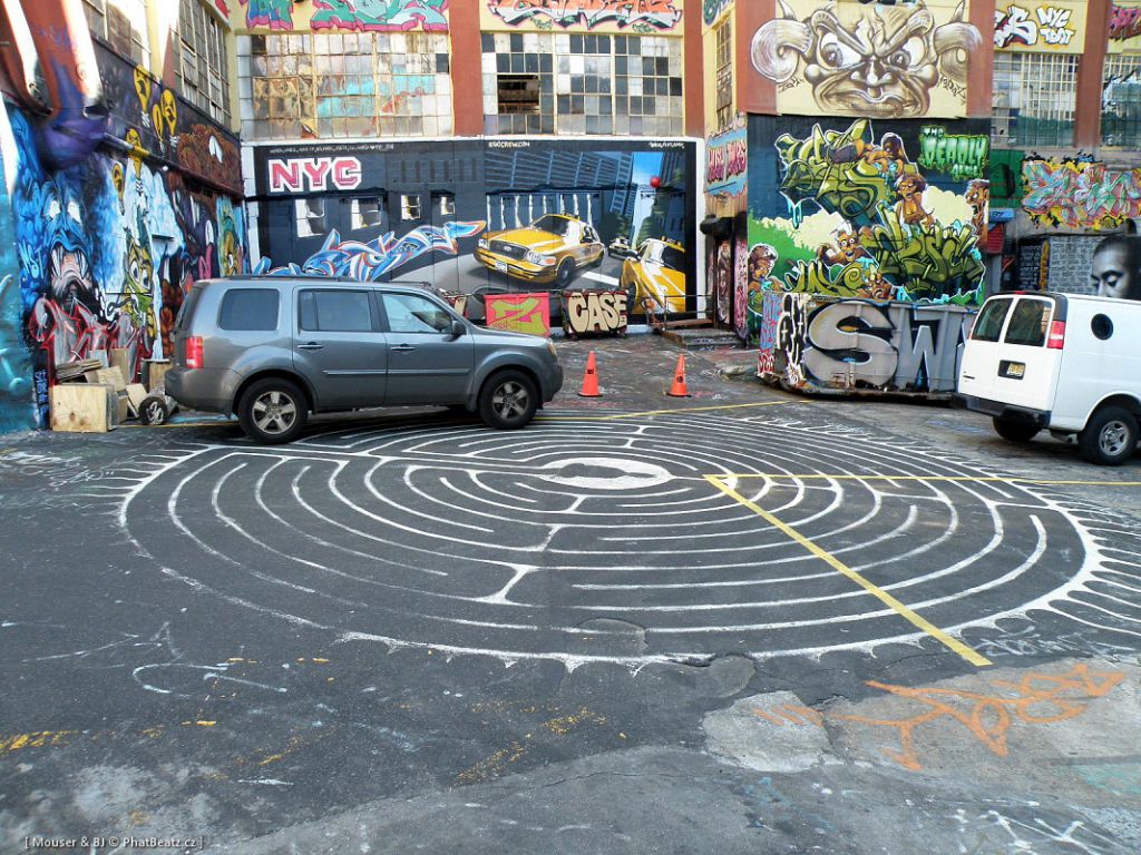 5POINTZ_099 5POINTZ_099