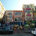 5POINTZ_101
