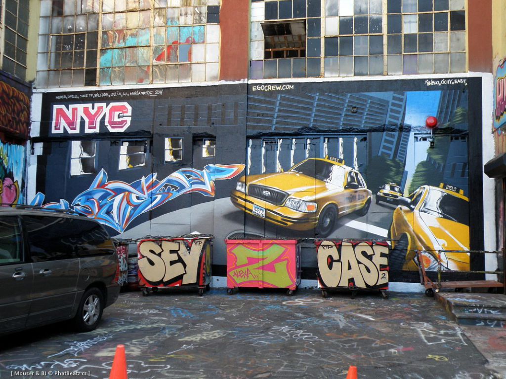 5POINTZ_102 5POINTZ_102