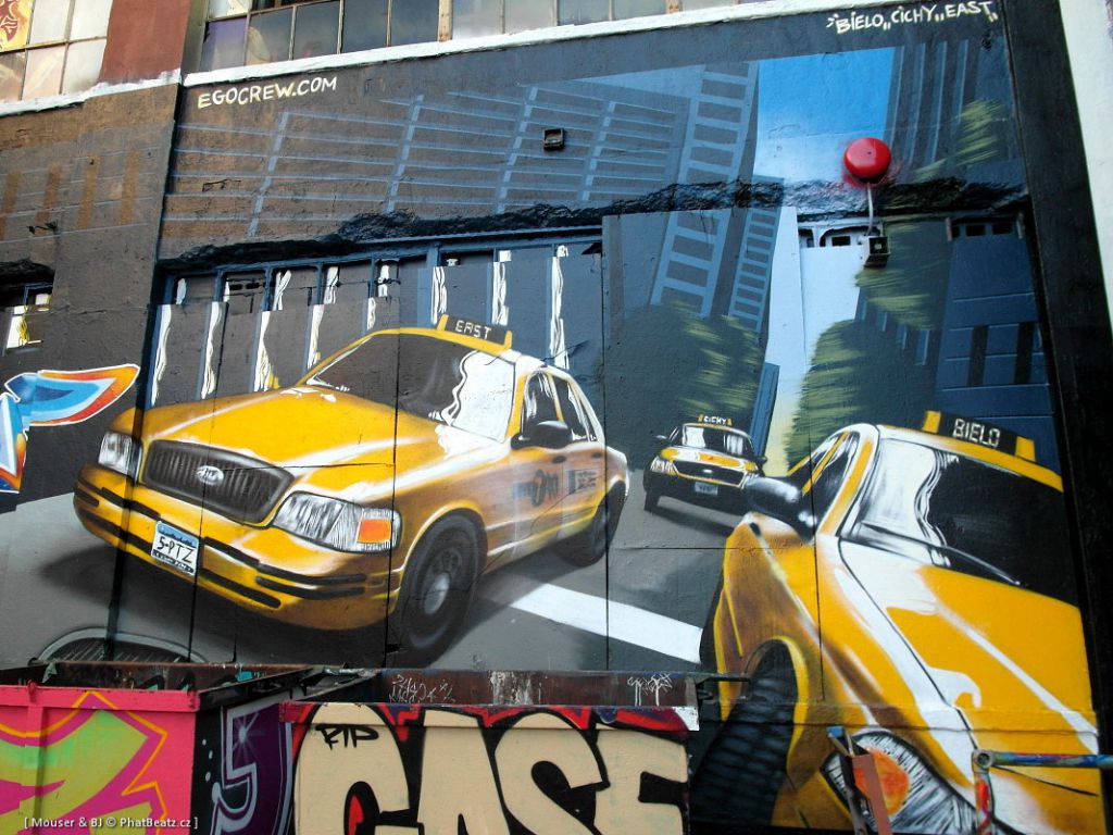 5POINTZ_103 5POINTZ_103