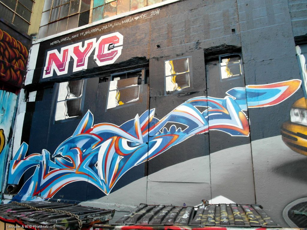 5POINTZ_104 5POINTZ_104