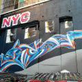 5POINTZ_104