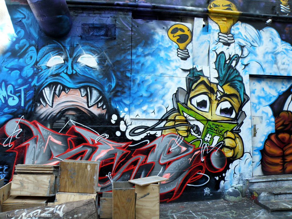 5POINTZ_106 5POINTZ_106