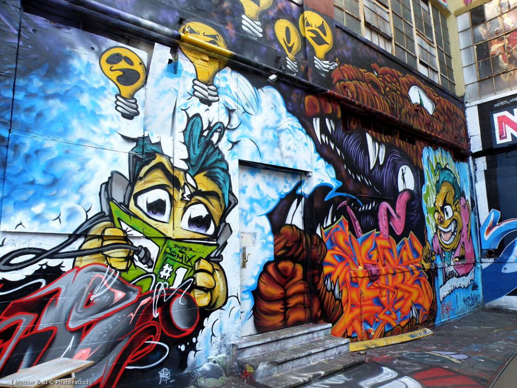 5POINTZ_107 5POINTZ_107
