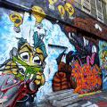 5POINTZ_107