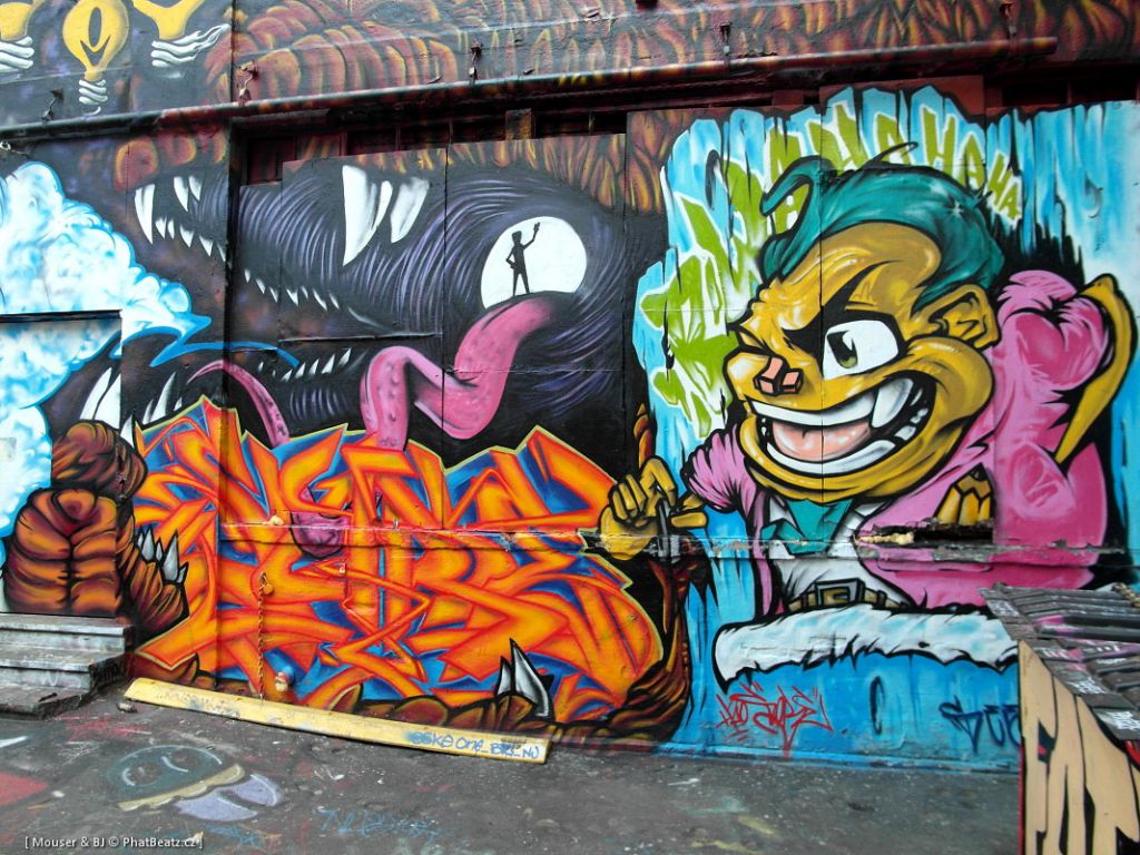 5POINTZ_108 5POINTZ_108