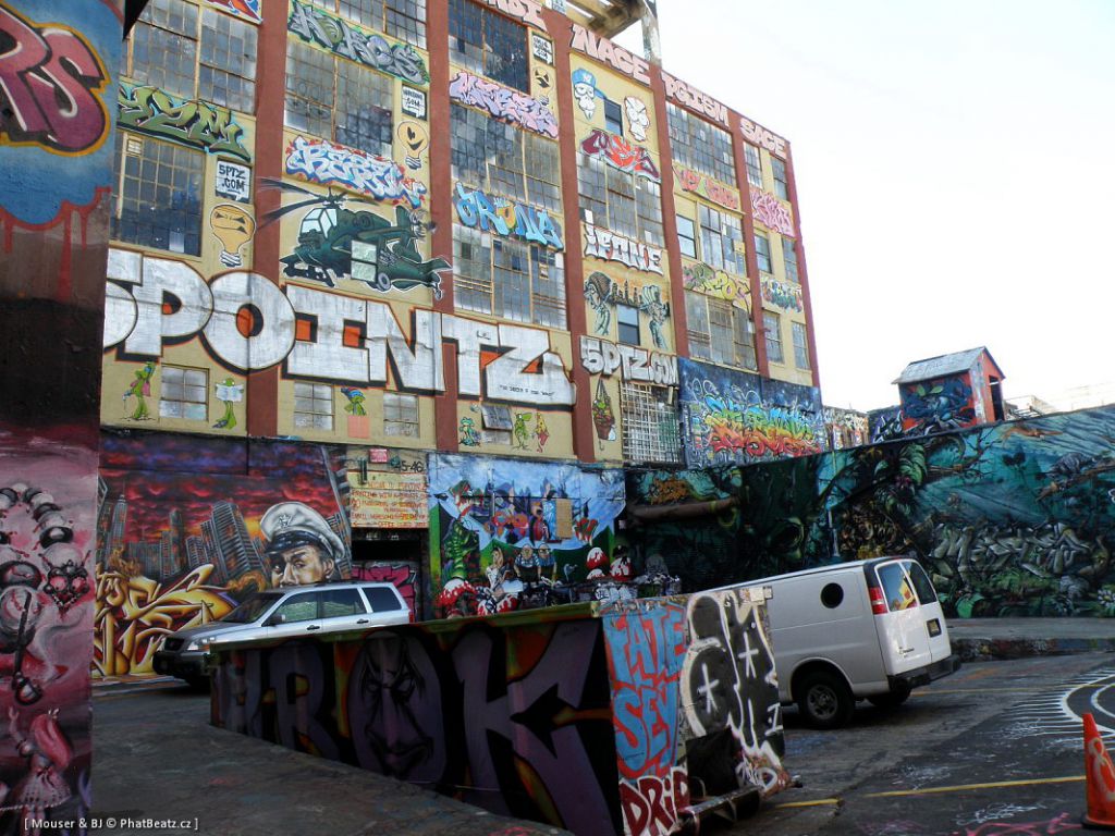 5POINTZ_109 5POINTZ_109
