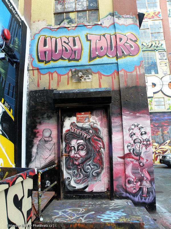 5POINTZ_110 5POINTZ_110