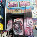 5POINTZ_110