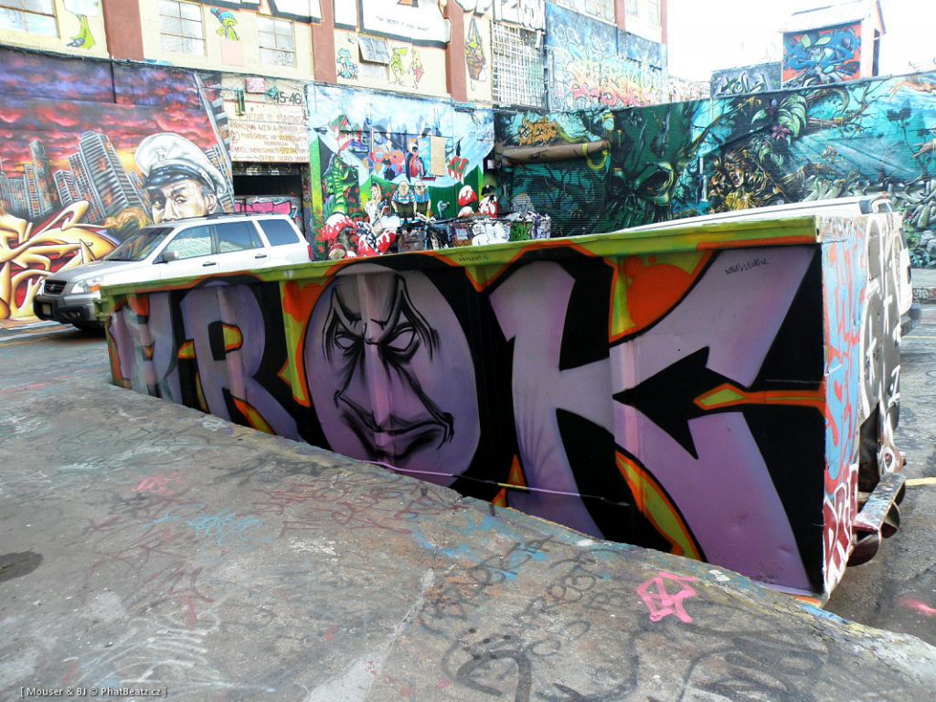 5POINTZ_112 5POINTZ_112