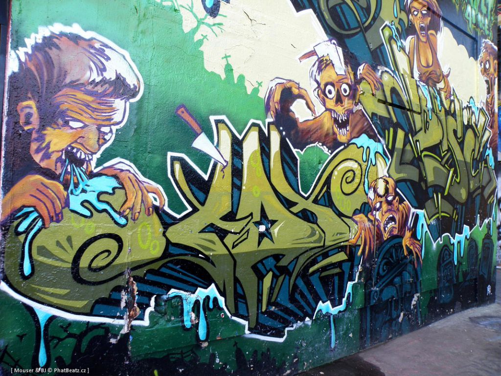 5POINTZ_113 5POINTZ_113