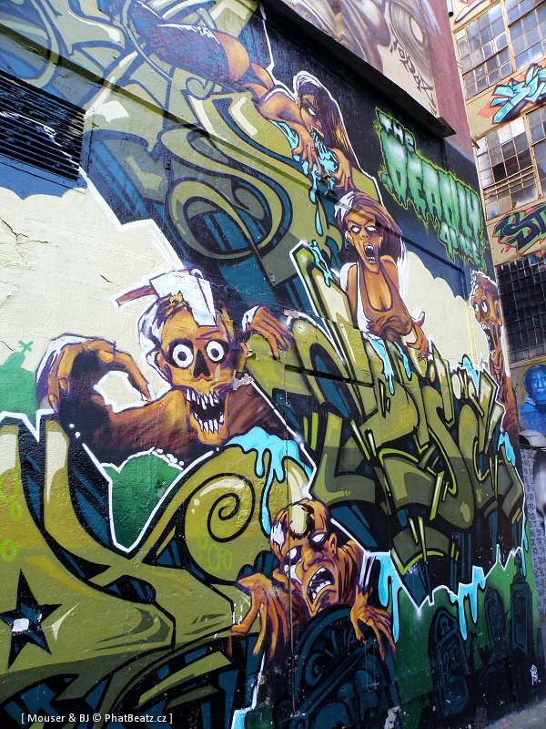 5POINTZ_114 5POINTZ_114