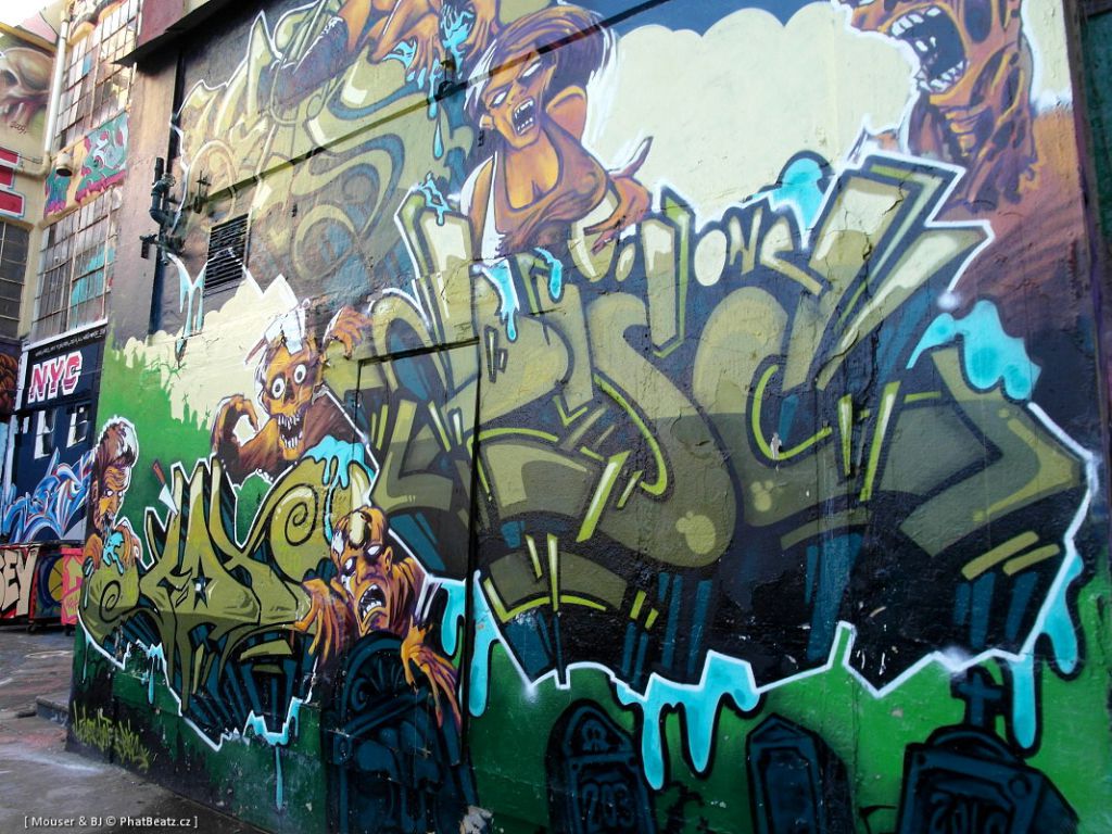 5POINTZ_115 5POINTZ_115