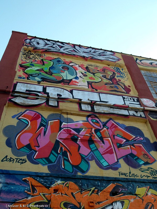 5POINTZ_116 5POINTZ_116
