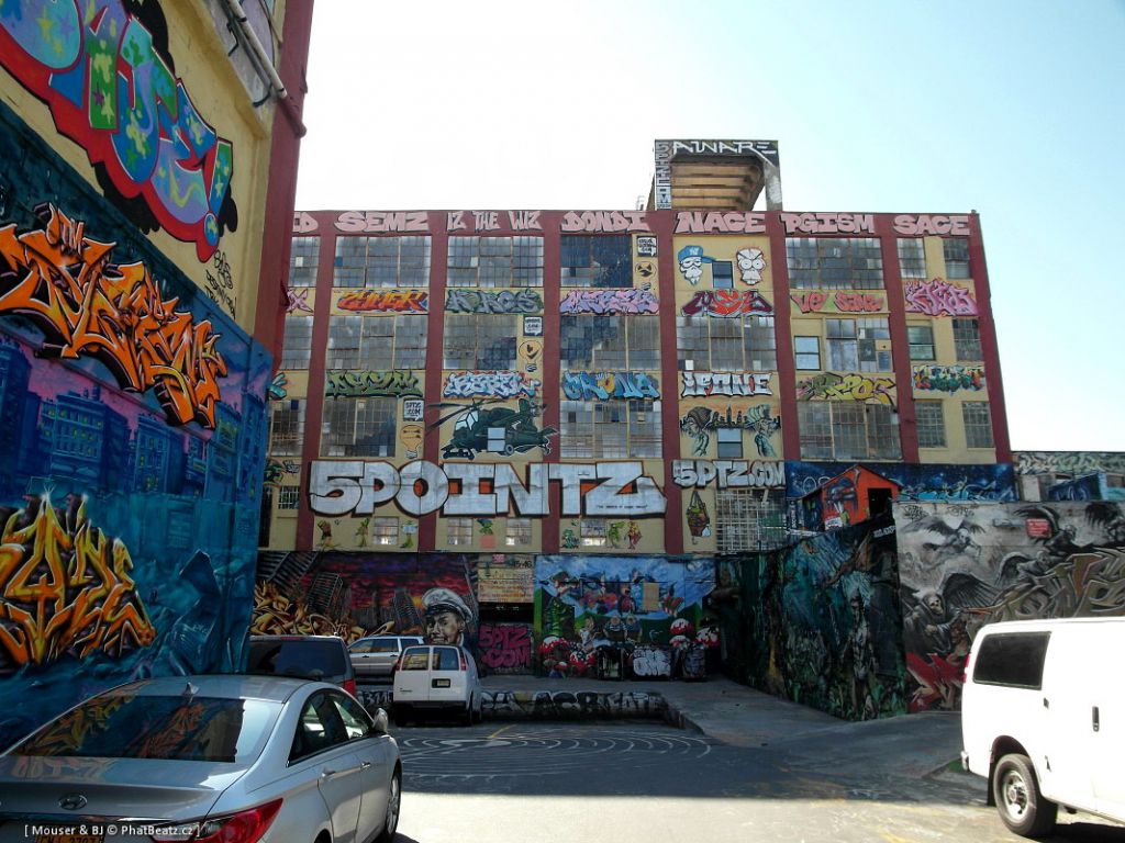 5POINTZ_117 5POINTZ_117