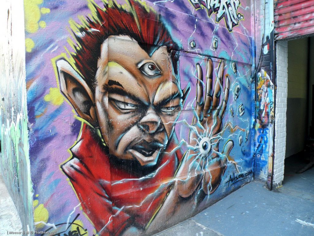 5POINTZ_118 5POINTZ_118