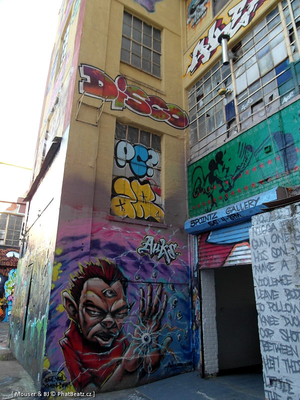 5POINTZ_119 5POINTZ_119