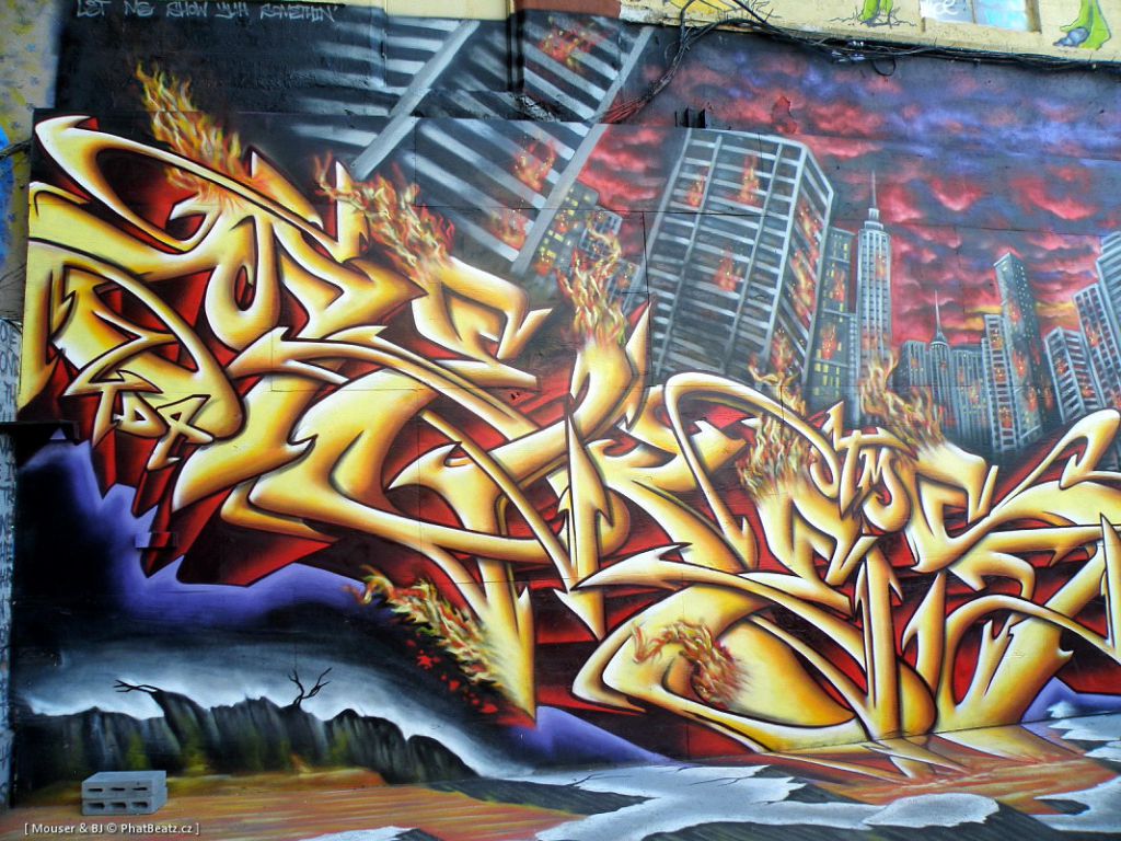5POINTZ_122 5POINTZ_122
