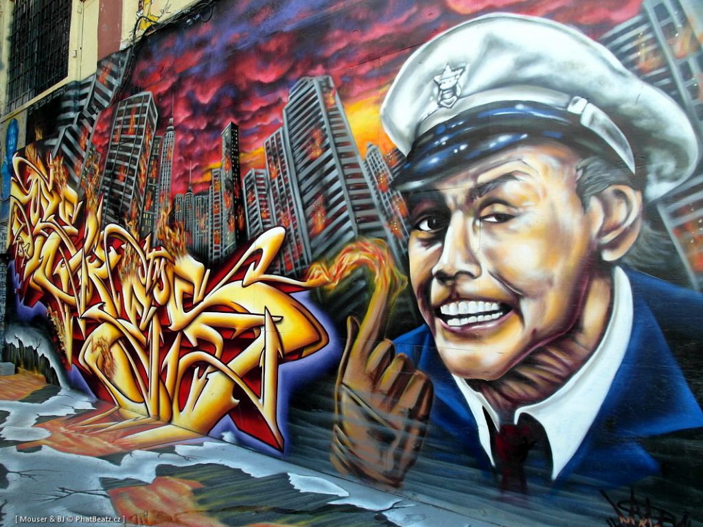 5POINTZ_123 5POINTZ_123