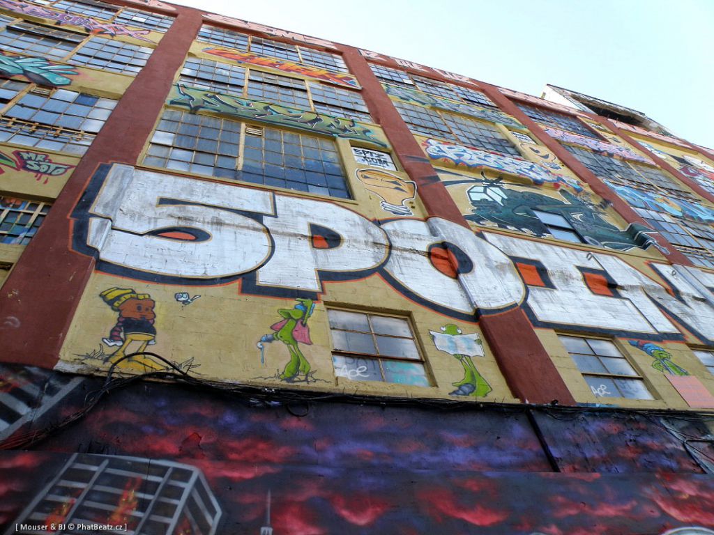 5POINTZ_124 5POINTZ_124