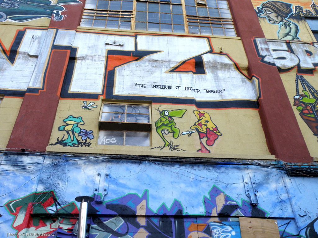 5POINTZ_126 5POINTZ_126