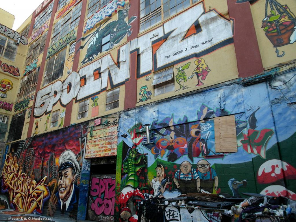 5POINTZ_127 5POINTZ_127