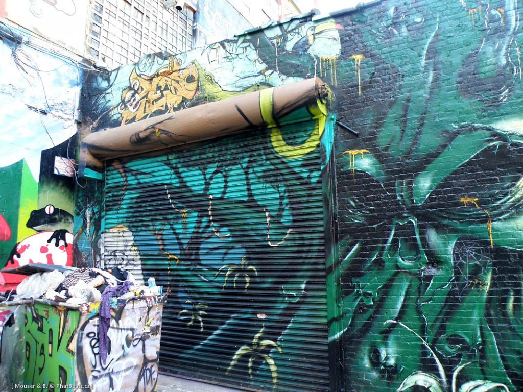 5POINTZ_129 5POINTZ_129